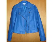 Blouson style Perfecto